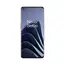 Mobile phone OnePlus 10 Pro 12GB/256GB Black, 2 image