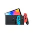 Console Nintendo Switch Oled 2021, 3 image