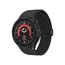 სმარტ საათი Samsung SM-R920 45mm Galaxy Watch 5 Pro  - Primestore.ge