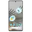 მობილური ტელეფონი Google Pixel 7 Pro Single Sim 12GB RAM 128GB 5G LTE , 2 image - Primestore.ge