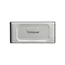 გარე მყარი დისკი Kingston SXS2000 , 2 image - Primestore.ge
