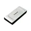 გარე მყარი დისკი Kingston SXS2000  - Primestore.ge