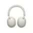Headphone Sony WH-1000XM5 Wireless Noise Canceling Stereo Headset, 3 image