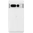 მობილური ტელეფონი Google Pixel 7 Pro Single Sim 12GB RAM 128GB 5G LTE , 3 image - Primestore.ge
