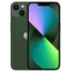 მობილური ტელეფონი Apple iPhone 13 128GB Sim1 + eSIM Green  - Primestore.ge