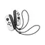 კონსოლი Nintendo Switch Oled 2021 , 3 image - Primestore.ge
