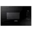 Microwave oven SAMSUNG MG22M8054AK/EO, 2 image