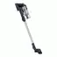 მტვერსასრუტი Samsung Jet VS15A6031R5/EV , 2 image - Primestore.ge
