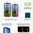 მობილური ტელეფონი Apple iPhone 13 128GB Sim1 + eSIM Green , 7 image - Primestore.ge