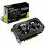 ვიდეო დაფა ASUS TUF-GTX1650-O4GD6-GAMING  - Primestore.ge
