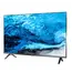 ტელევიზორი TCL 40S65A/MT21KS4-RU , 2 image - Primestore.ge