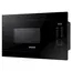 Microwave oven SAMSUNG MG22M8054AK/EO, 3 image