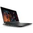 Laptop Dell Alienware M15 Ryzen Edition R5 Gaming, 2 image