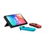 Console Nintendo Switch Oled 2021, 2 image