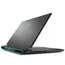 Laptop Dell Alienware M15 Ryzen Edition R5 Gaming, 4 image