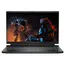 Laptop Dell Alienware M15 Ryzen Edition R5 Gaming