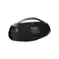 დინამიკი JBL Boombox 3 , 2 image - Primestore.ge