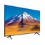 TV Samsung TV UE50TU7092UX, 2 image
