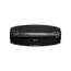 დინამიკი JBL Boombox 3 , 5 image - Primestore.ge