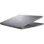 Notebook Asus D515DA, 5 image