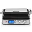 გრილი DELONGHI CGH1012D  - Primestore.ge