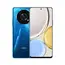 Mobile phone Honor X9 6GB/128GB LTE Blue