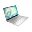 Laptop HP Pavilion 15 280J1EA, 2 image