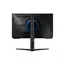 მონიტორი Samsung LS27BG400EIXCI , 2 image - Primestore.ge