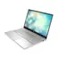 Laptop HP Pavilion 15 280J1EA, 3 image