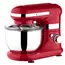 მიქსერი ARDESTO KSTM-8042  - Primestore.ge