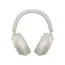 Headphone Sony WH-1000XM5 Wireless Noise Canceling Stereo Headset, 2 image