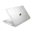 Laptop HP Pavilion 15 280J1EA, 4 image