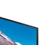TV Samsung TV UE50TU7092UX, 4 image