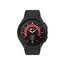 სმარტ საათი Samsung SM-R920 45mm Galaxy Watch 5 Pro , 2 image - Primestore.ge