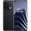 Mobile phone OnePlus 10 Pro 12GB/256GB Black