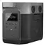 Portable power plant EcoFlow DELTA EU, 2 image