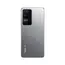 Mobile phone Xiaomi Poco F4 Dual Sim 8GB RAM 256GB 5G Global Version, 3 image