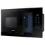 Microwave oven SAMSUNG MG22M8054AK/EO, 4 image