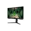 მონიტორი Samsung LS27BG400EIXCI , 3 image - Primestore.ge
