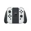 კონსოლი Nintendo Switch Oled 2021 , 2 image - Primestore.ge