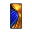 Mobile phone Xiaomi Poco F4 Dual Sim 8GB RAM 256GB 5G Global Version, 2 image