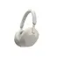 Headphone Sony WH-1000XM5 Wireless Noise Canceling Stereo Headset