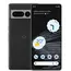 Mobile phone Google Pixel 7 Single Sim 8GB RAM 128GB 5G LTE
