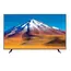 TV Samsung TV UE50TU7092UX