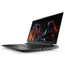Laptop Dell Alienware M15 Ryzen Edition R5 Gaming, 3 image