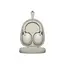 Headphone Sony WH-1000XM5 Wireless Noise Canceling Stereo Headset, 5 image