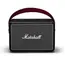 დინამიკი Marshall Kilburn 2 , 2 image - Primestore.ge
