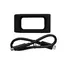 გარე მყარი დისკი Kingston SXS2000 , 3 image - Primestore.ge