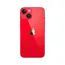 Mobile phone Apple iPhone 14 128GB RED, 3 image