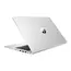 Laptop HP ProBook 450 G8 2X7X1EA, 3 image